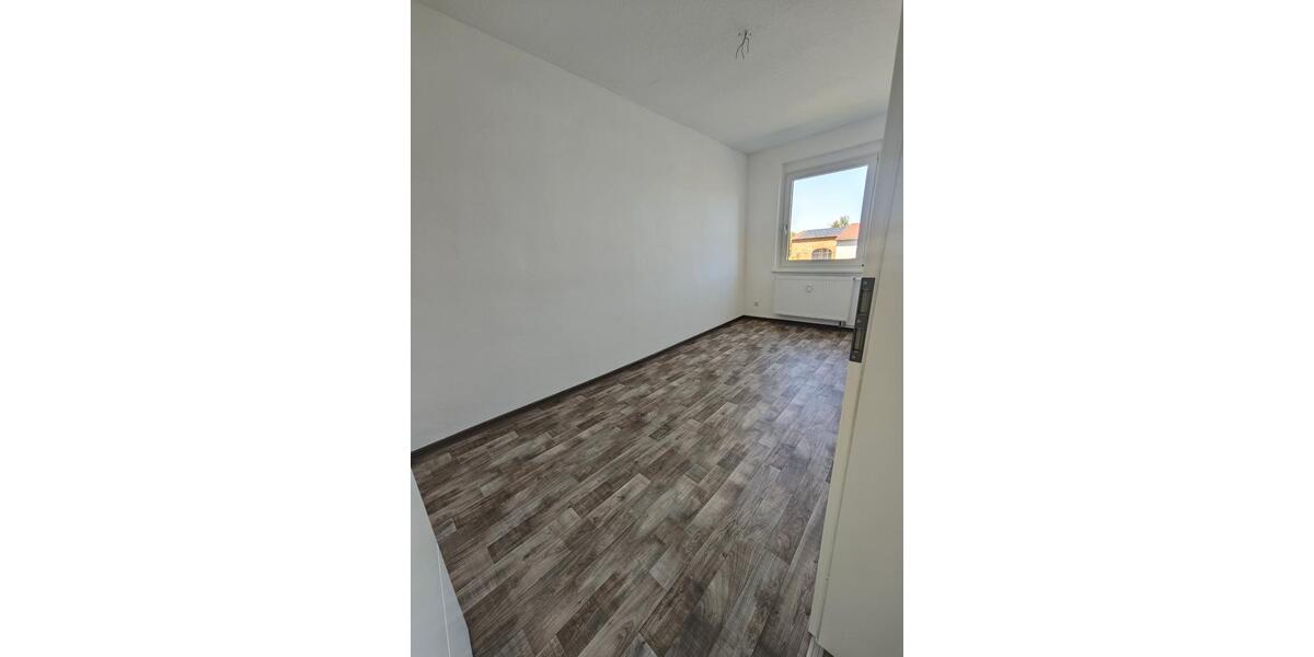 Etagenwohnung Hohe Börde - 2 Zimmer, 45 m&sup2;, 410&euro; | Angebot:26503074