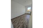 Etagenwohnung Hohe Börde - 2 Zimmer, 45 m&sup2;, 410&euro; | Angebot:26503074