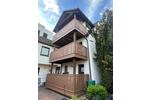 Erdgeschoßwohnung Herzogenaurach - 3 Zimmer, 80 m&sup2;, 750&euro; | Angebot:26703593