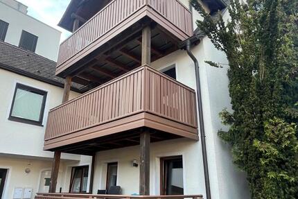Wohnung Herzogenaurach - 3 Zimmer, 80 m&sup2;, 750&euro; | Angebot:26703593