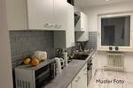 Etagenwohnung Osnabrück - 5 Zimmer, 120 m&sup2;, 560&euro; | Angebot:24222010