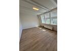 Maisonettenwohnung Penzlin - 2 Zimmer, 42 m&sup2;, 340&euro; | Angebot:26366807