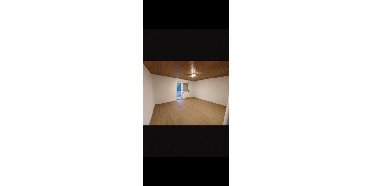 Etagenwohnung Geislingen an der Steige - 3 Zimmer, 60 m&sup2;, 850&euro; | Angebot:25979028