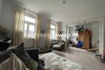 Etagenwohnung Berlin Weißensee - 2 Zimmer, 72 m&sup2;, 556&euro; | Angebot:26758236