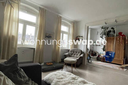 Wohnung Berlin Weißensee - 2 Zimmer, 72 m&sup2;, 556&euro; | Angebot:26758236