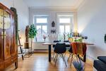 Wohnen auf Zeit Hamburg Altona-Nord - 2 Zimmer, 70 m&sup2;, 1.950&euro; | Angebot:24373100