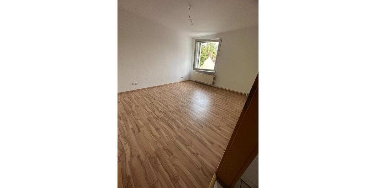 schöne 3-Zimmerwohnung in Marl-Sinsen 3 zimmer