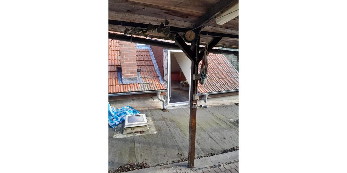 Doppelhaushälfte Wettin-Löbejün Löbejün - 5 Zimmer, 130 m&sup2;, 700&euro; | Angebot:25633481