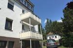 Etagenwohnung Kirn - 3 Zimmer, 65 m&sup2;, 620&euro; | Angebot:25236353