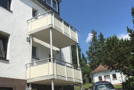 Wohnung Kirn - 3 Zimmer, 65 m&sup2;, 620&euro; | Angebot:25236353