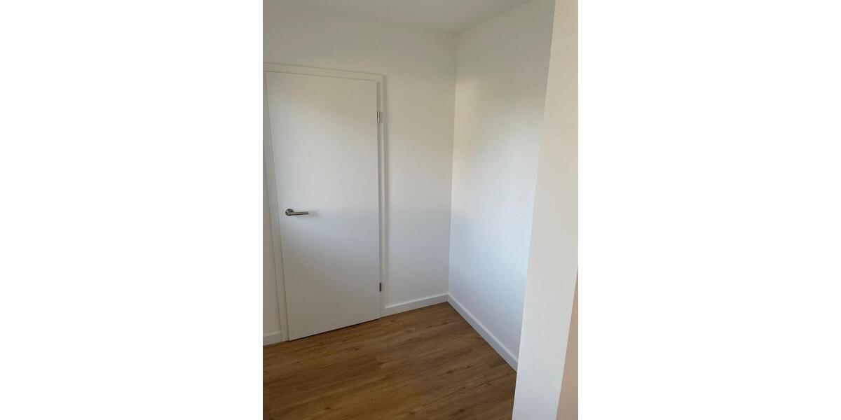 Doppelhaushälfte Visselhövede - 5 Zimmer, 139 m&sup2;, 1.350&euro; | Angebot:24365805