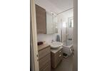 Etagenwohnung Neu-Ulm Ludwigsfeld - 2 Zimmer, 65 m&sup2;, 1.300&euro; | Angebot:26095776