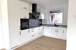 Etagenwohnung Saterland - 3 Zimmer, 130 m&sup2;, 1.310&euro; | Angebot:26453915
