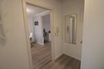 Wohnen auf Zeit Verden (Aller) - 2.5 Zimmer, 45 m&sup2;, 690&euro; | Angebot:26572564