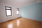 Etagenwohnung Annaberg-Buchholz Annaberg - 2 Zimmer, 58 m&sup2;, 375&euro; | Angebot:24043892