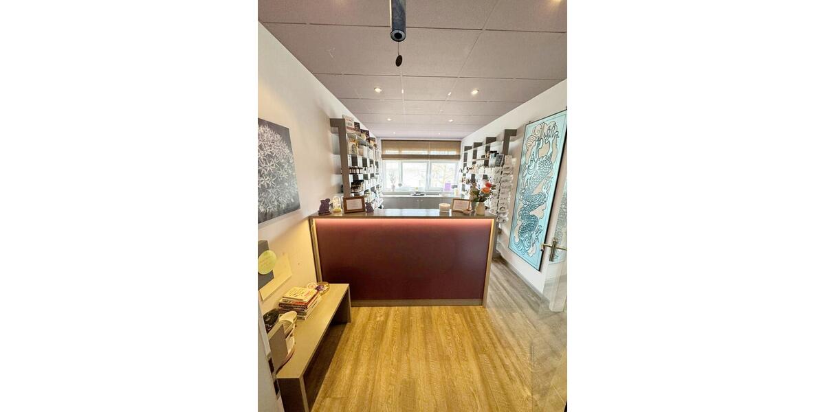 Gewerbeobjekt Vaterstetten Baldham - 979&euro; | Angebot:25846121