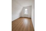 Etagenwohnung Mönchengladbach Süd - 2 Zimmer, 45 m&sup2;, 600&euro; | Angebot:26610813