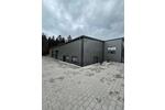 Gewerbeobjekt Engelsbrand - 2.000&euro; | Angebot:25968827