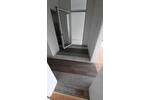 Erdgeschoßwohnung Frammersbach - 3 Zimmer, 128 m&sup2;, 650&euro; | Angebot:26677259