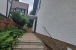 Großzügiges EFH mit Garten und Freisitz - 6er-WG ideal für Studenten oder Familie mit 6 Pers. zentrale Lage in Marburg