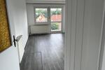 Etagenwohnung Drei Gleichen - 3 Zimmer, 60 m&sup2;, 480&euro; | Angebot:26678226