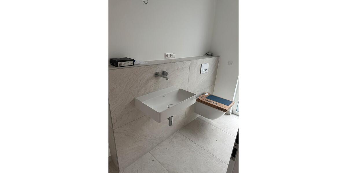 Einfamilienhaus Celle - 4 Zimmer, 150 m&sup2;, 1.800&euro; | Angebot:26442202