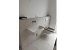 Einfamilienhaus Celle - 4 Zimmer, 150 m&sup2;, 1.800&euro; | Angebot:26442202