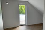 Einfamilienhaus Bad Essen - 3 Zimmer, 73 m&sup2;, 1.090&euro; | Angebot:25499929