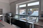 VG3867c Neu sanierte Gastro- oder Ladenflächen in hochfrequentierter Lage Maxhütte-Haidhof