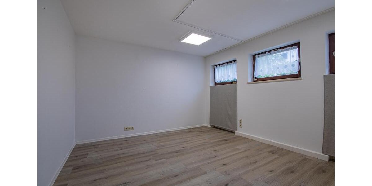 Gewerbeobjekt Laufenburg (Baden) - 1.220&euro; | Angebot:23815375