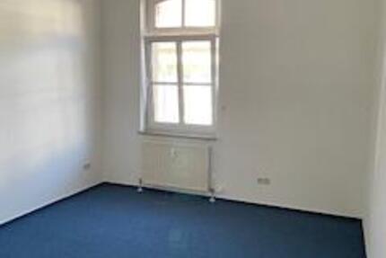 Gewerbeobjekt Lahr (Schwarzwald) - 300&euro; | Angebot:26090124