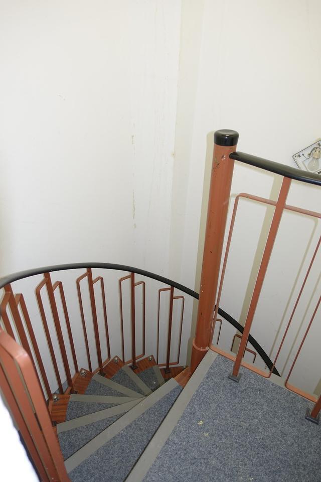 Ladenlokal im Plöner Zentrum zimmer