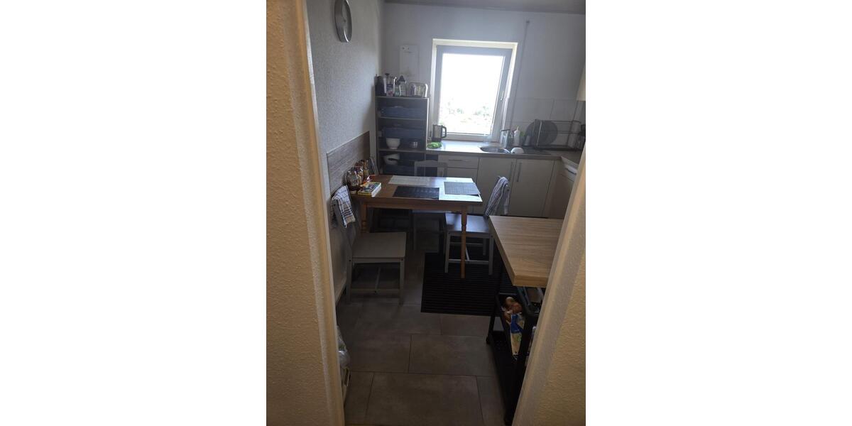 Wohnen auf Zeit Gundelfingen - 2 Zimmer, 15 m&sup2;, 630&euro; | Angebot:26408480