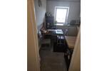 Wohnen auf Zeit Gundelfingen - 2 Zimmer, 15 m&sup2;, 630&euro; | Angebot:26408480
