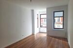 Etagenwohnung Flensburg Altstadt - 4 Zimmer, 93 m&sup2;, 860&euro; | Angebot:26443864