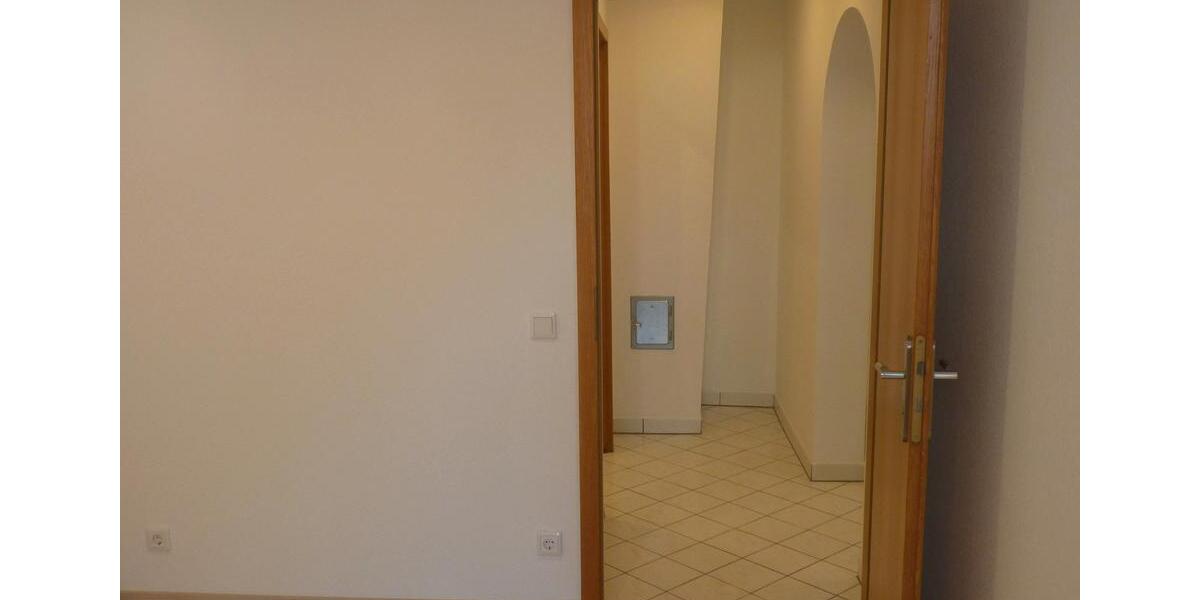 Etagenwohnung Bad Karlshafen - 3 Zimmer, 80 m&sup2;, 560&euro; | Angebot:26195944