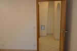 Etagenwohnung Bad Karlshafen - 3 Zimmer, 80 m&sup2;, 560&euro; | Angebot:26195944