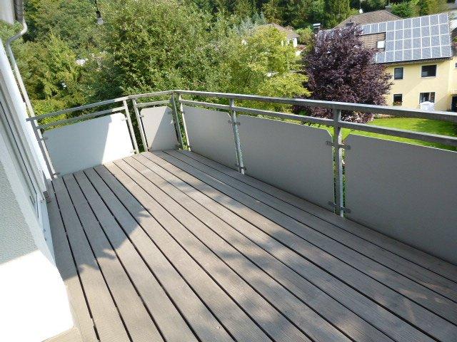 Etagenwohnung Idstein - 2 Zimmer, 66 m&sup2;, 620&euro; | Angebot:26007434