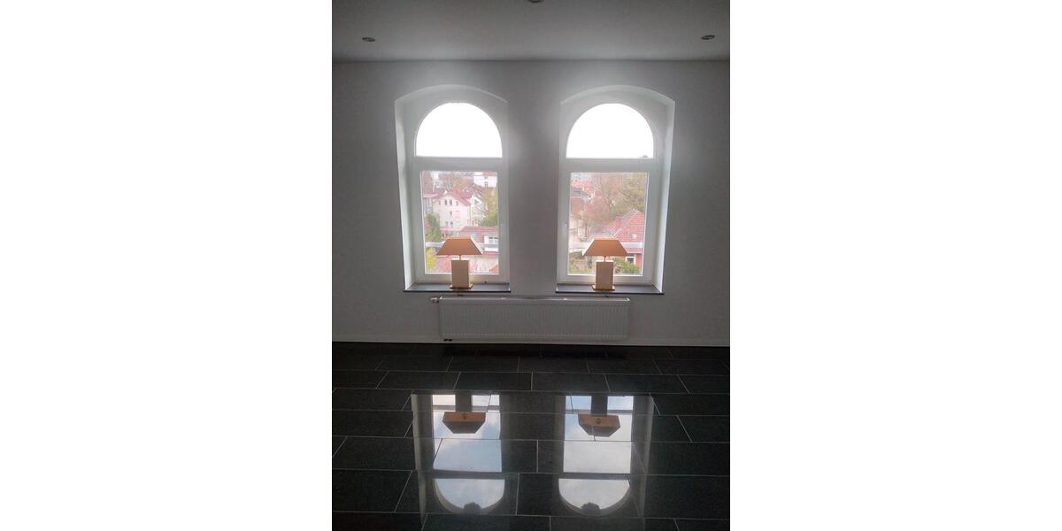 Einfamilienhaus Minden Bärenkämpen - 2 Zimmer, 90 m&sup2;, 1.500&euro; | Angebot:24370261