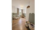 Etagenwohnung Leichlingen (Rheinland) - 4 Zimmer, 112 m&sup2;, 1.555&euro; | Angebot:26565261