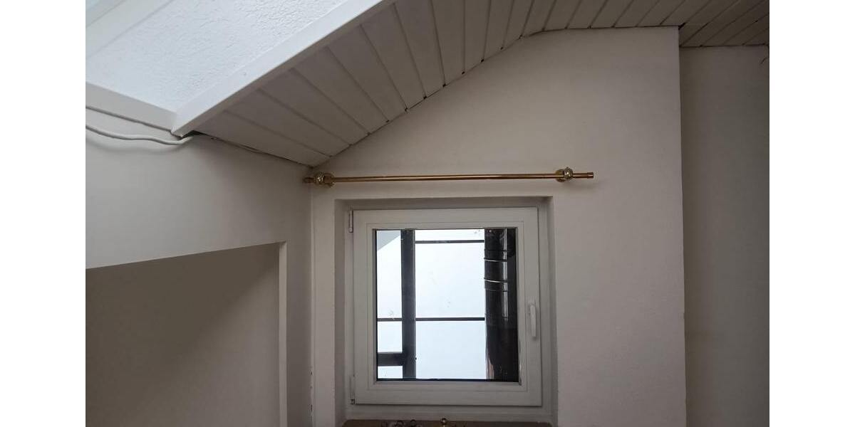 Etagenwohnung Peiting - 2 Zimmer, 80 m&sup2;, 1.200&euro; | Angebot:25639628