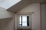 Etagenwohnung Peiting - 2 Zimmer, 80 m&sup2;, 1.200&euro; | Angebot:25639628