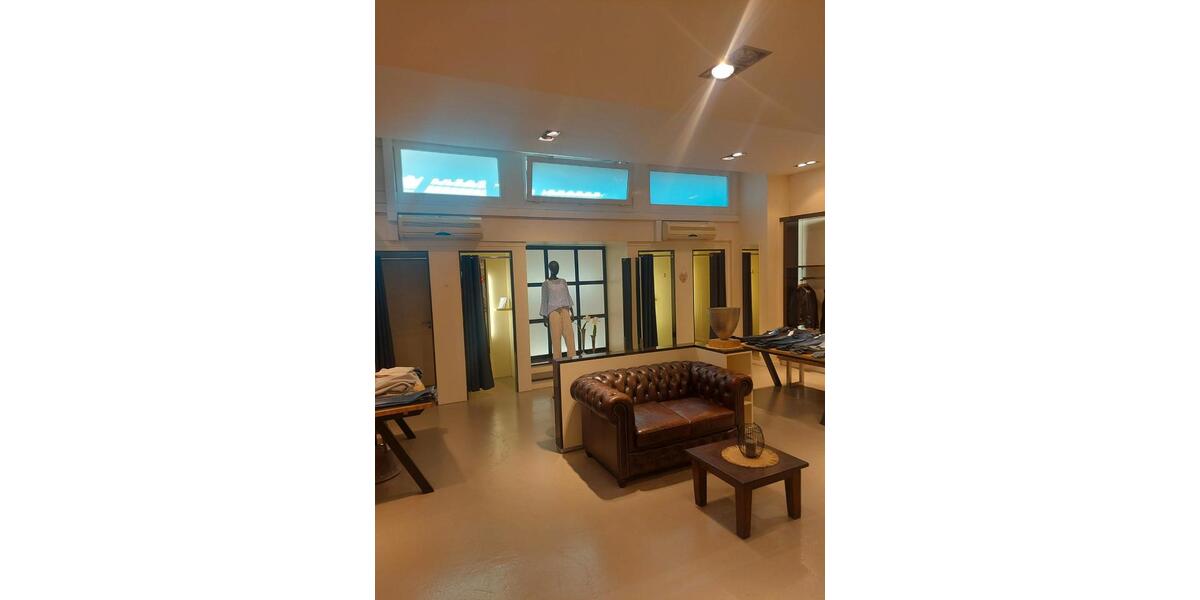 Gewerbeobjekt Rheine - 2.500&euro; | Angebot:26517972