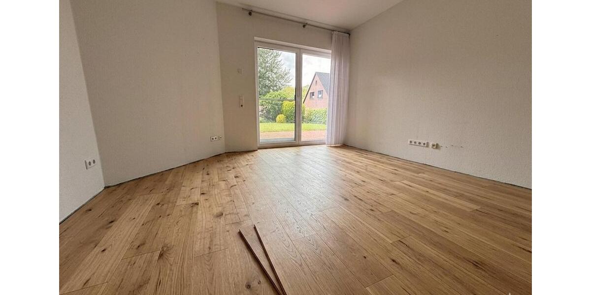 Bungalow Uchte - 6 Zimmer, 160 m&sup2;, 1.300&euro; | Angebot:26653262