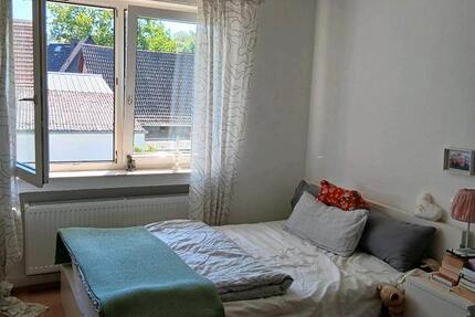 Wohnen auf Zeit Wiesbaden Bierstadt - 3 Zimmer, 85 m&sup2;, 500&euro; | Angebot:26704929