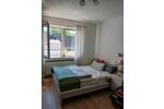 Wohnen auf Zeit Wiesbaden Bierstadt - 3 Zimmer, 85 m&sup2;, 500&euro; | Angebot:26704929