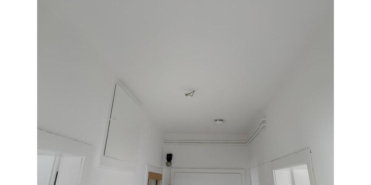 Etagenwohnung Drei Gleichen - 3 Zimmer, 60 m&sup2;, 480&euro; | Angebot:26678226