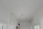 Etagenwohnung Drei Gleichen - 3 Zimmer, 60 m&sup2;, 480&euro; | Angebot:26678226