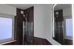 Erdgeschoßwohnung Hallenberg - 3 Zimmer, 81 m&sup2;, 700&euro; | Angebot:26057276