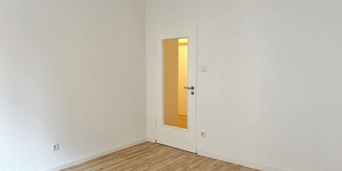 Etagenwohnung Nürnberg Lichtenhof - 3 Zimmer, 67 m&sup2;, 750&euro; | Angebot:26154449